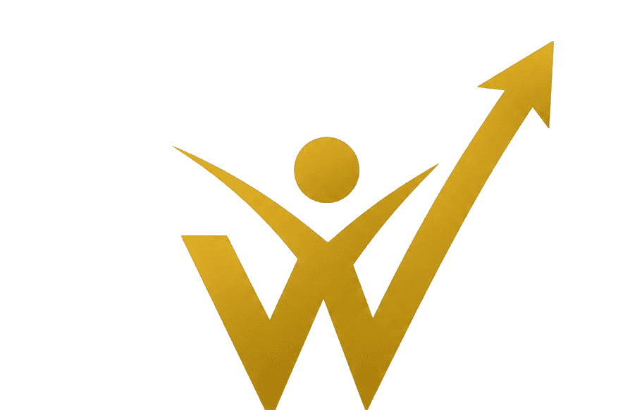 Think-Winners Movement logo